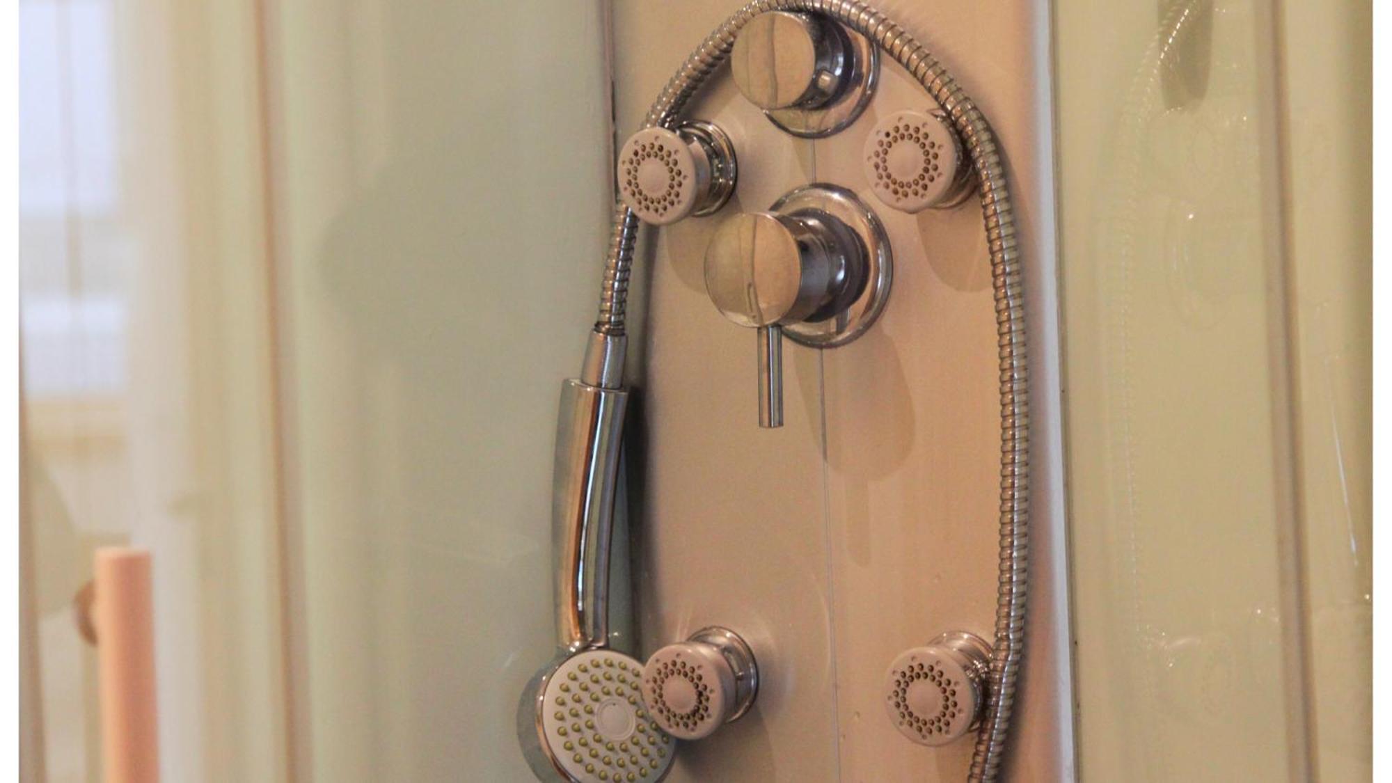 Bolhao Elegance Appartamento