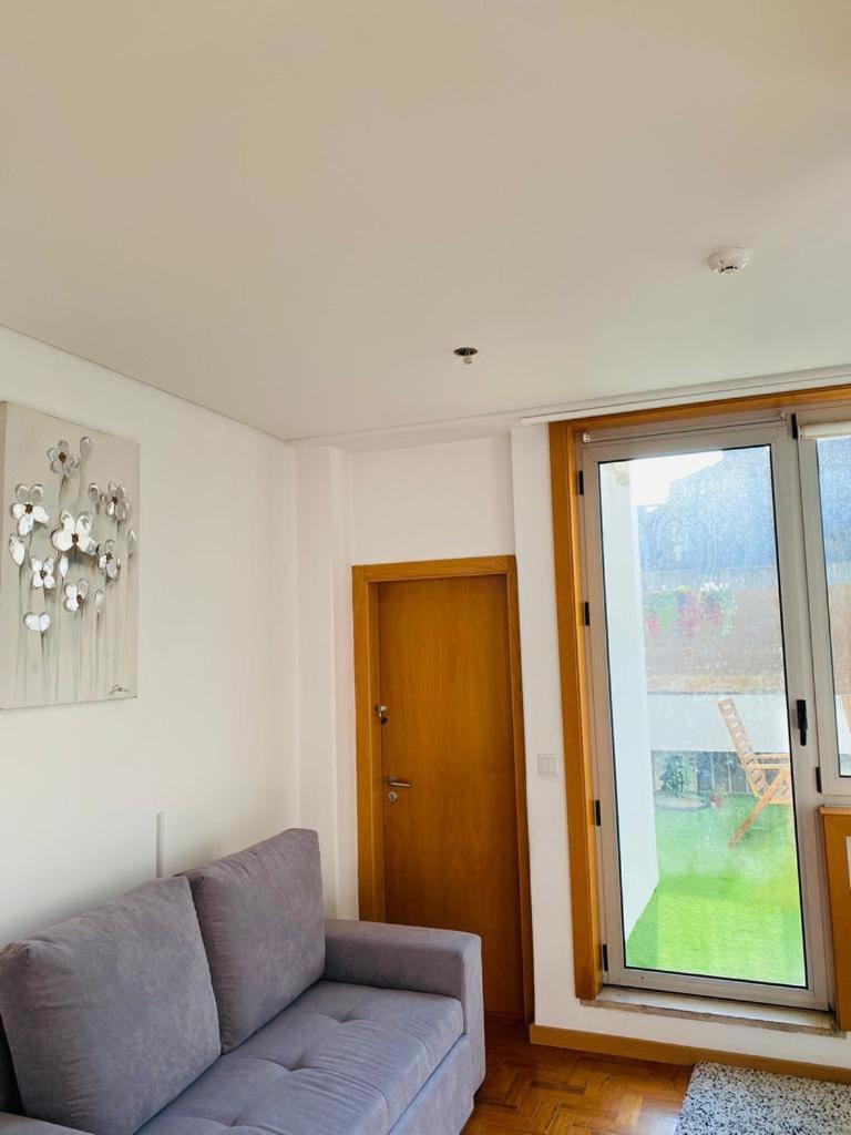 Bolhao Elegance Apartamento